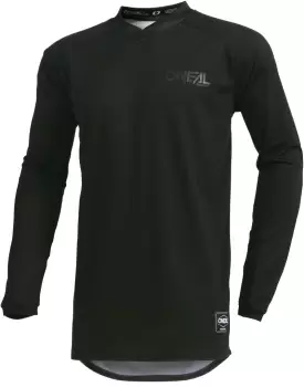 Image of Oneal Element Classic, black, Size 2XL, black, Size 2XL