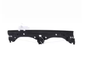 Image of ESEN SKV Window regulator FIAT,ABARTH 00SKV141 51785841,51824040,51876269 51889364,51976094,52060971,LTFT94L,52060971