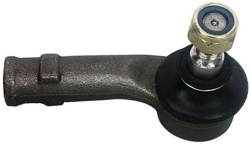 Image of DENCKERMANN Track rod end DENCKERMANN D130064