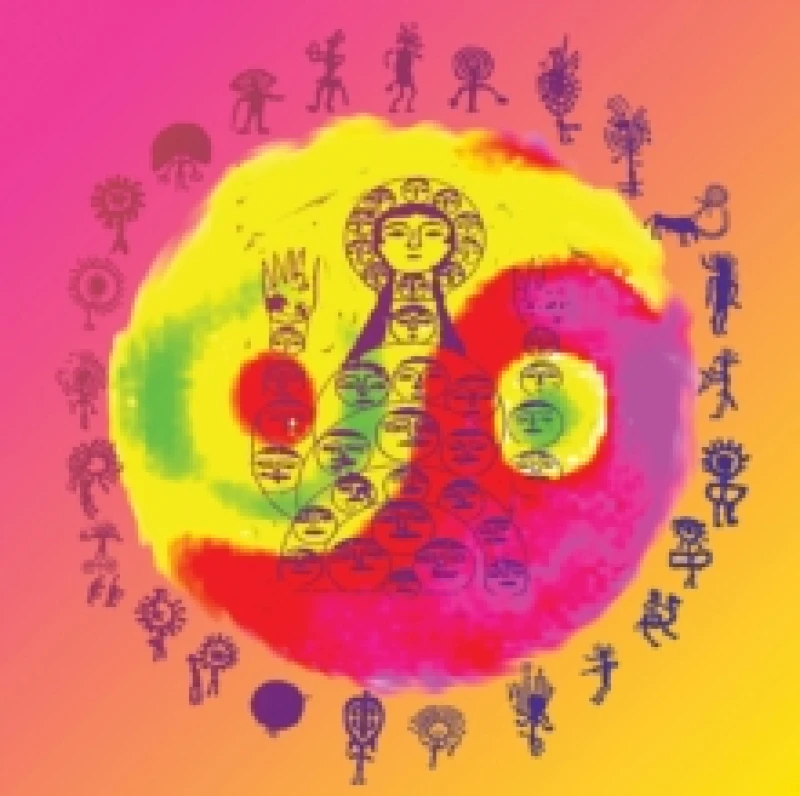 Image of Utero dei CD / Album