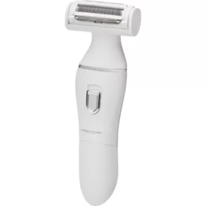 image of Profi Care LBS 3001 3 In 1 Shaver