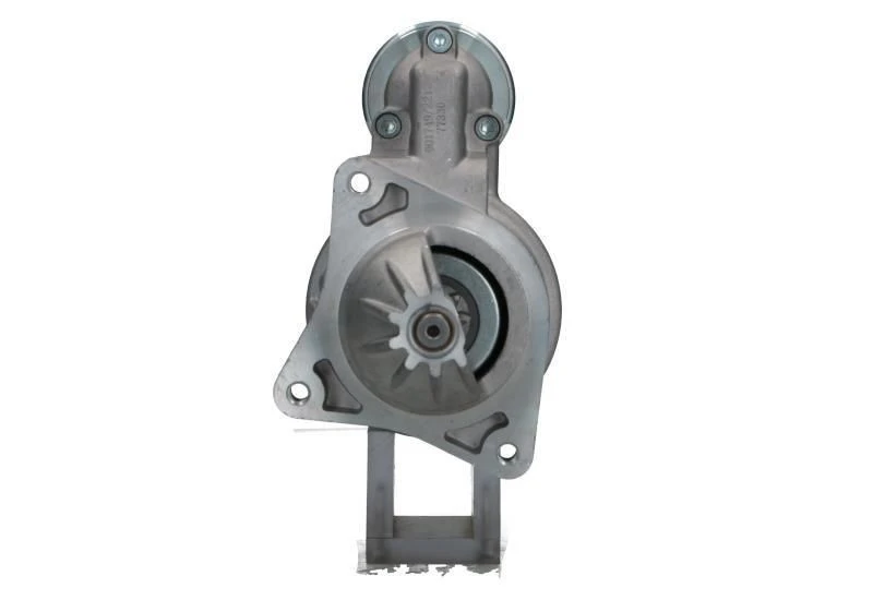 Image of BV PSH Starter motor BV PSH 220.003.093.010