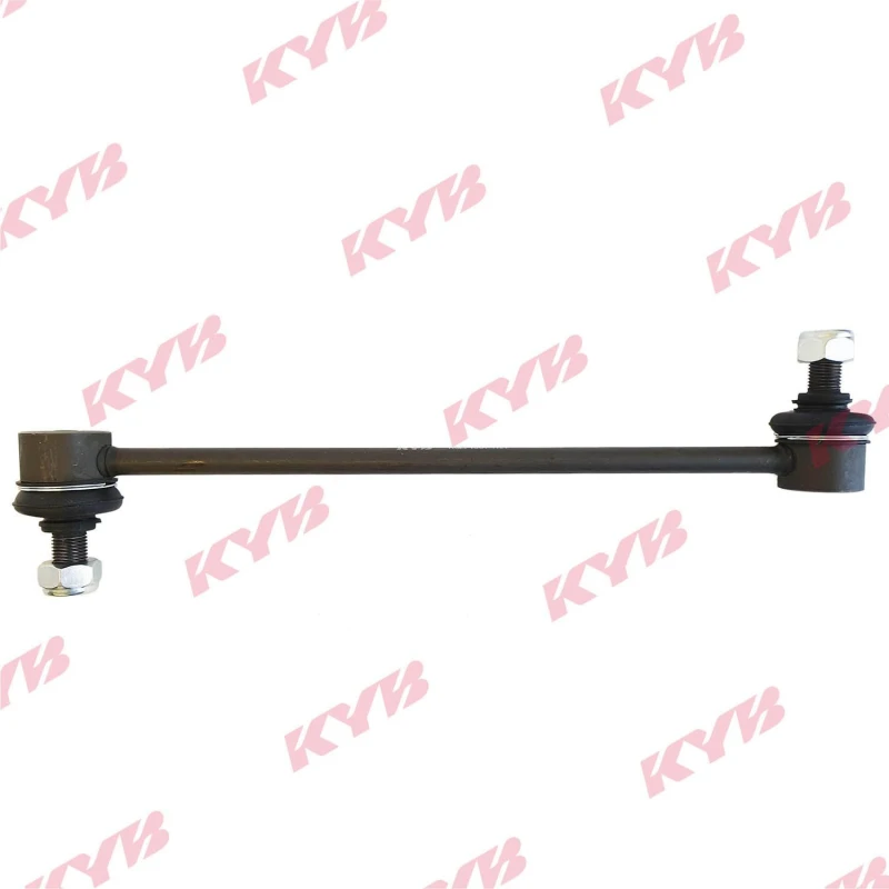 Image of KYB Anti-roll bar link KYB KSLF1007