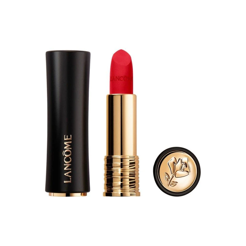 Image of Lancome Le Absolue Drama Matte 3.6g 505