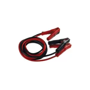 image of Maypole - Jump Leads - Peak Output 270A - 11mm x 3m - MP3507