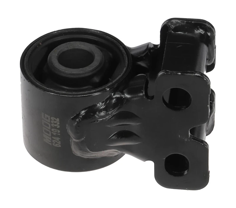 Image of Trailing arm / Suspension arm bush MOOG OP-SB-16930