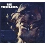 image of Lee Michaels - Lee Michaels [Remastered] (Music CD)