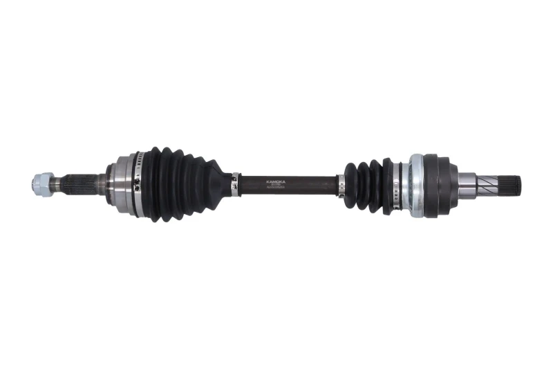 Image of KAMOKA CV joint kit KAMOKA 5011100