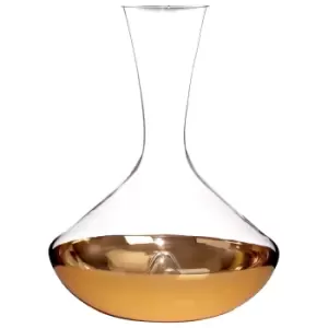 Image of Horizon Vase Shaped Pitcher