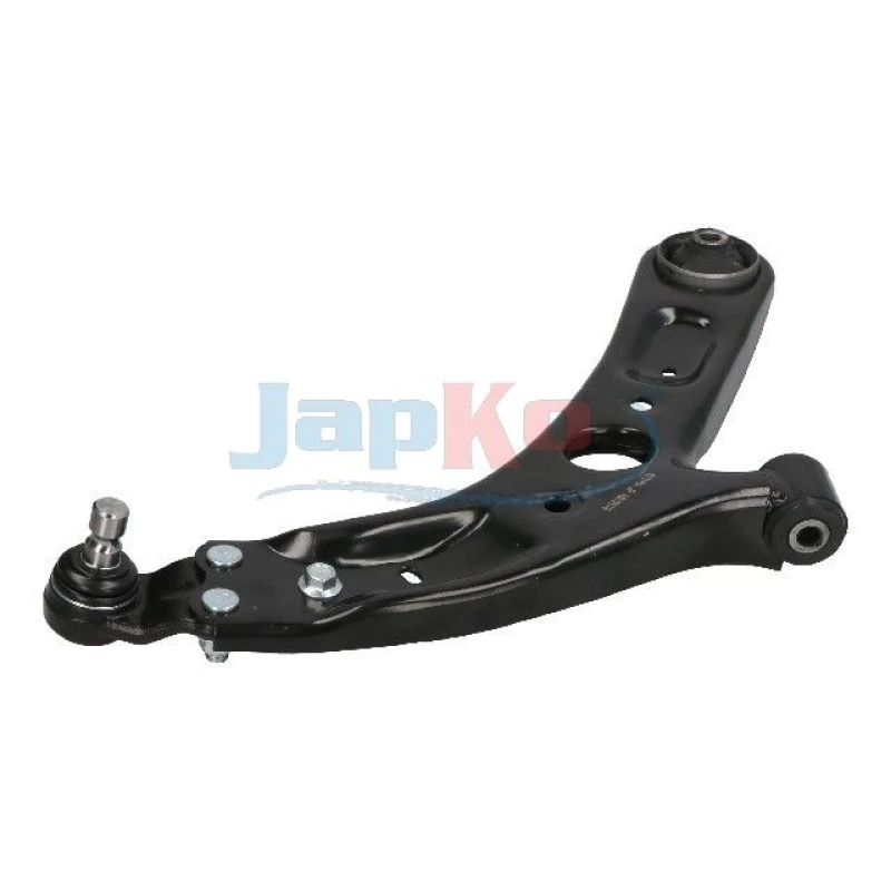 Image of JAPKO Suspension arm JAPKO 73K33R