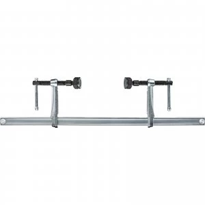Image of Bessey SLV-M Sash Clamp 1000mm