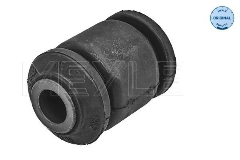 Image of Control arm bush MEYLE 37-14 610 0032