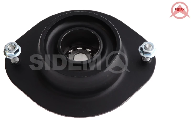 Image of SIDEM Top strut mount SIDEM 809419