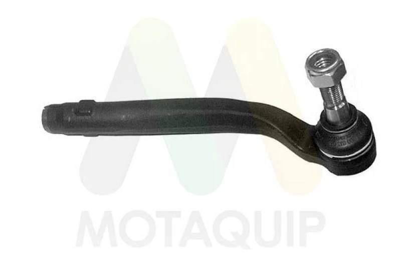 Image of MOTAQUIP Track rod end MOTAQUIP VTR1252