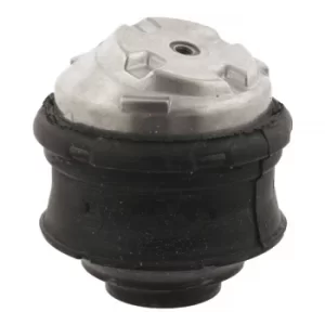 Image of Mounting Bush 29330 by Febi Bilstein