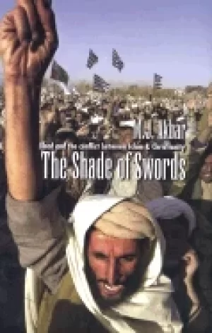 Image of shade of swords
