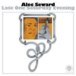 Image of Guitar Slim - Late One Saturday Evening (Music CD)