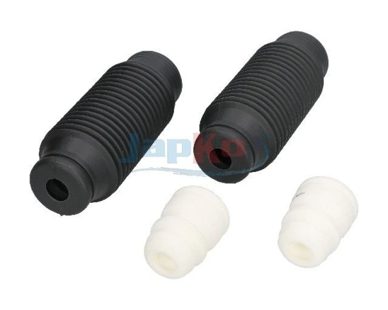 Image of JAPKO Dust cover kit, shock absorber JAPKO 159K03
