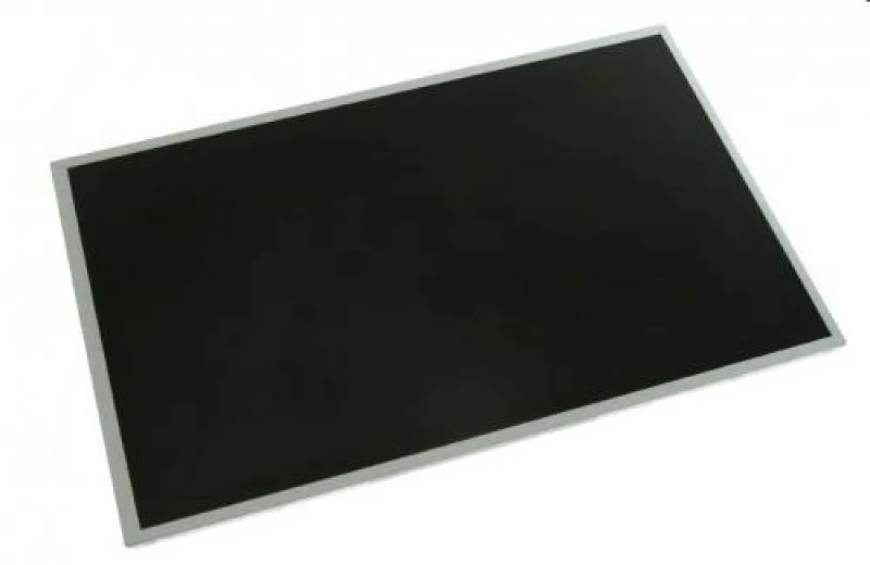 Image of HP 372596-001 laptop spare part Display