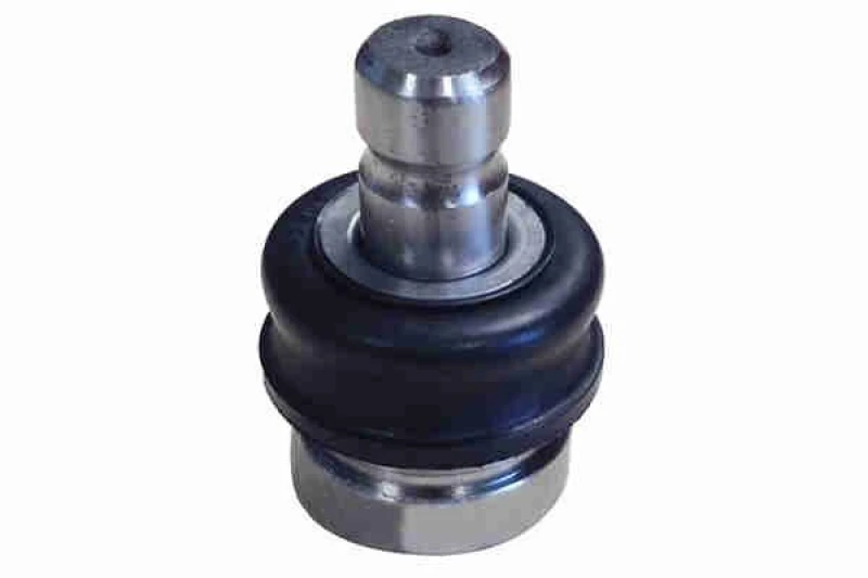 Image of Ball Joint VAICO V33-0510