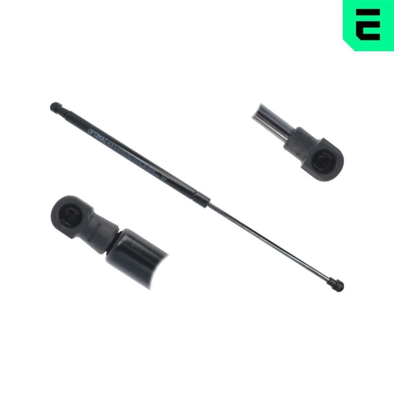 Image of Tailgate strut OPTIMAL AG-51134