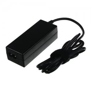 Image of 2-Power AC Adapter 20V 40W inc. mains cable