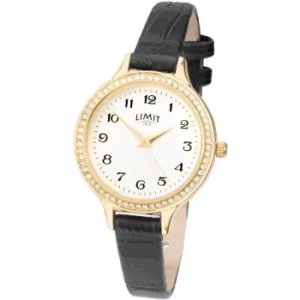 image of Ladies Limit Ladies Watch