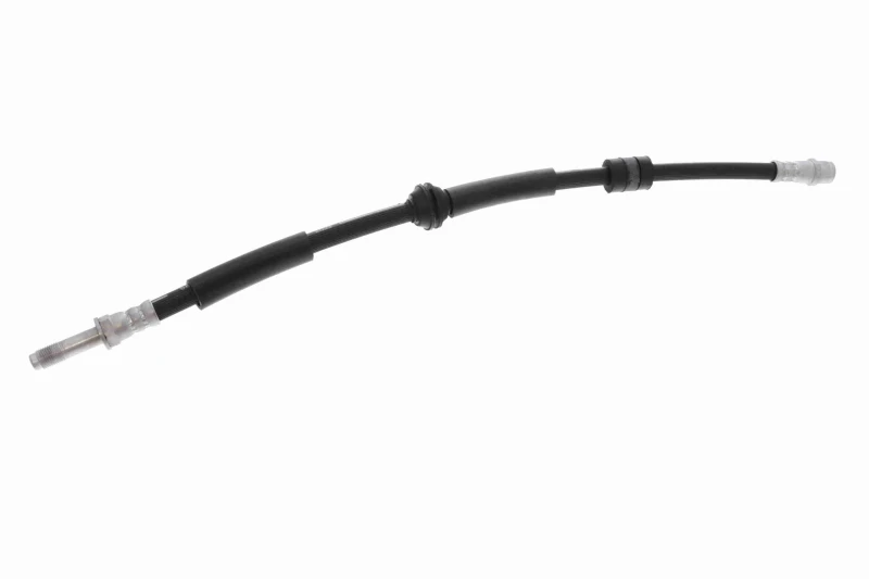 Image of VAICO Brake hose VAICO V10-7974