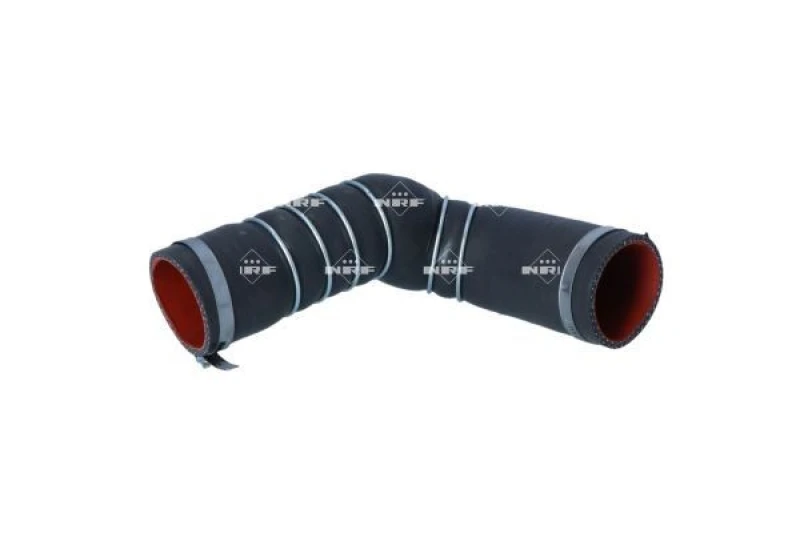 Image of NRF Charger intake hose NRF 166186