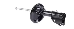 Image of RIDEX Shock absorber OPEL,RENAULT,NISSAN 854S1051 5430300Q0D,4419225,4420962 Shocks,Shock absorbers,Suspension shocks 4421055,4421898,93168682,4419225
