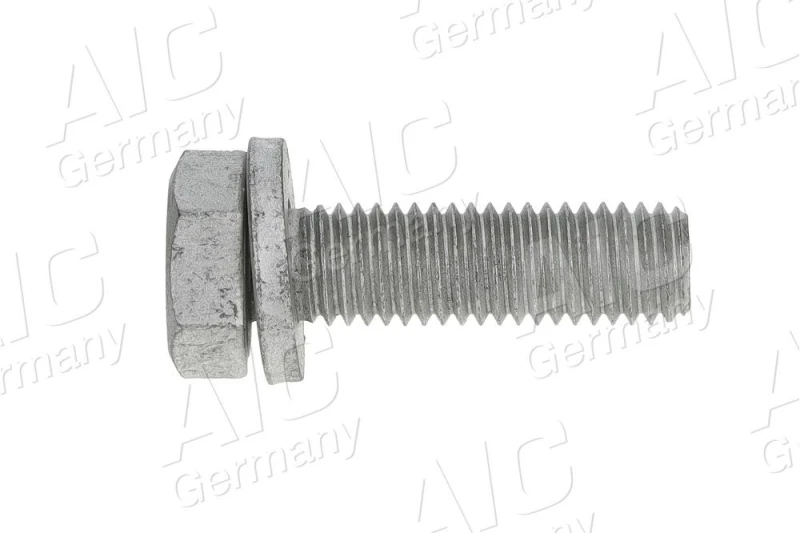 Image of Mounting kit, suspension arm AIC 51867