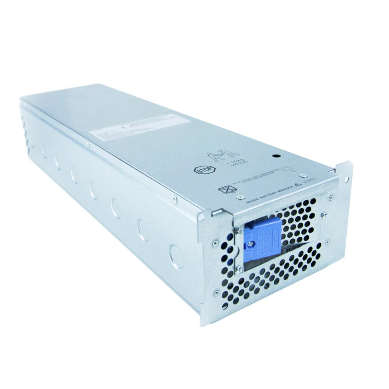 Image of Origin Storage Origin Storage Origin Replacement UPS Battery Cartridge APCRBC105 for APC Smart-UPS XL APCRBC105-OS