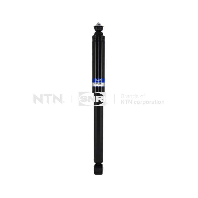 Image of Shock absorber SNR SA95513.29