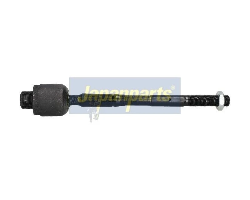 Image of JAPANPARTS Inner tie rod JAPANPARTS RD-235
