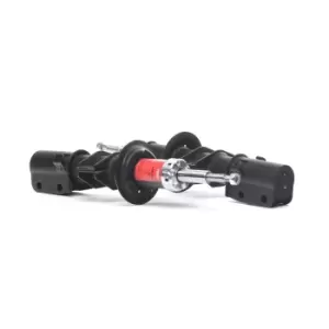 image of TRW Shock absorber FIAT JHM158T 5947920,7695195 Shocks,Shock absorbers,Suspension shocks