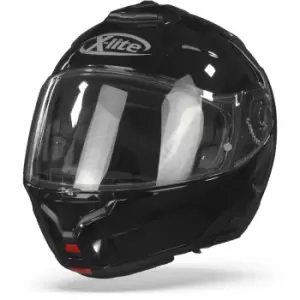 Image of X-Lite X-1005 Elegance N-Com 001 M