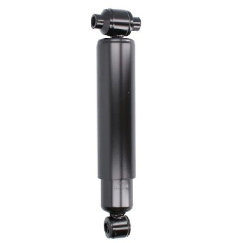 Image of Magnum Technology M0134 Shock absorber Rear Axle, Oil Pressure, Telescopic Shock Absorber, Top eye Shock Absorber (854)