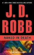 Image of naked in death