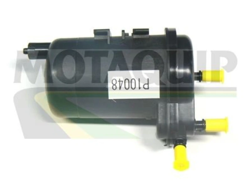 Image of MOTAQUIP Fuel filter MOTAQUIP VFF537