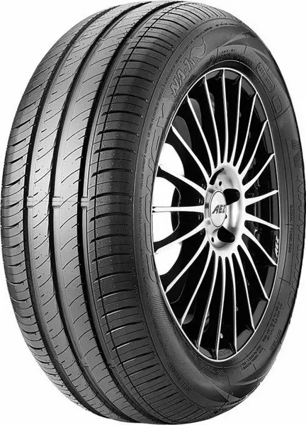 Image of Nankang Econex NA-1 175/65 R14 82T passenger car Summer tyres Tyres FORD: FIESTA 6, TOYOTA: Yaris I Hatchback, Yaris II Hatchback, RENAULT: CLIO 3 JC9