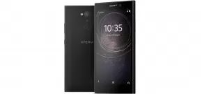 image of Sony Xperia L2 32GB