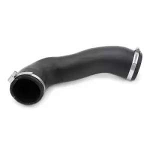Image of SASIC Turbocharger Hose VW,AUDI,SKODA 3336079 6R0145832,6R0145832E,6R0145832 Charger Intake Hose 6R0145832E,6R0145832,6R0145832E,6R0145832,6R0145832E