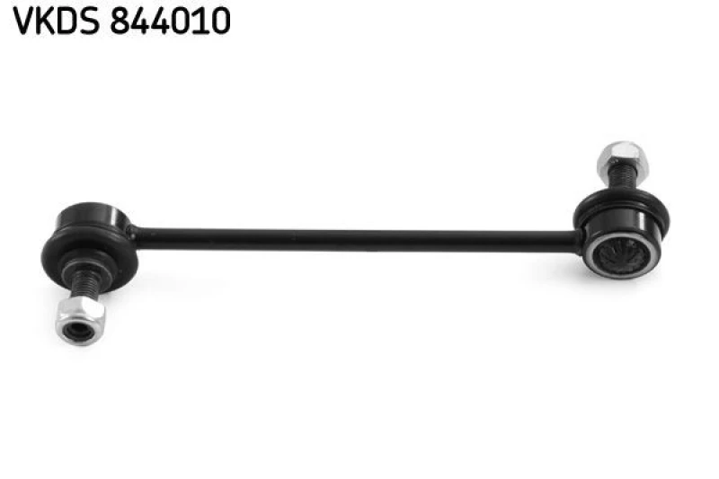 Image of SKF Anti-roll bar link SKF VKDS 844010