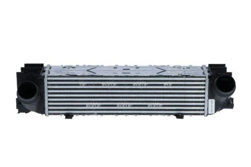 Image of NRF Intercooler NRF 309028