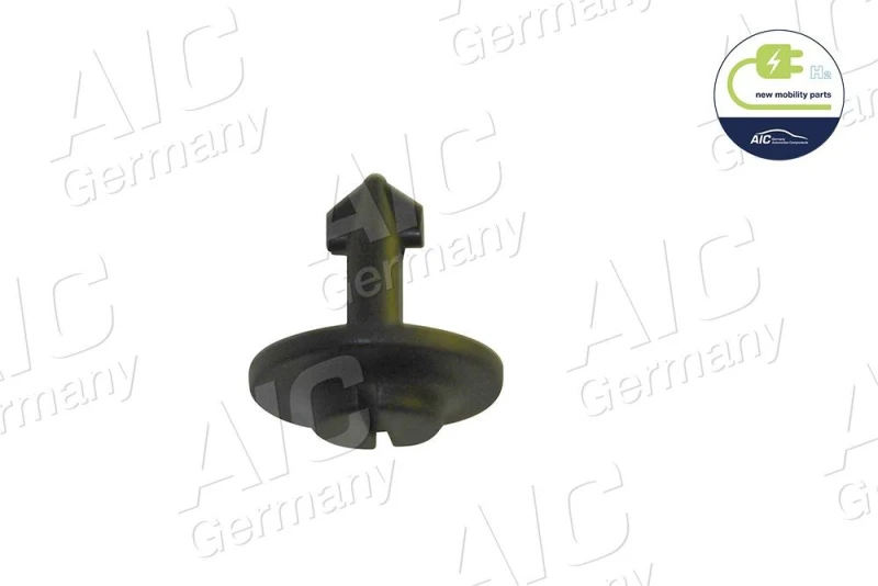Image of Clip AIC 55660