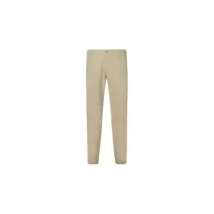 Image of OAKLEY TAKE PRO PANT 3.0 RYE - 3432