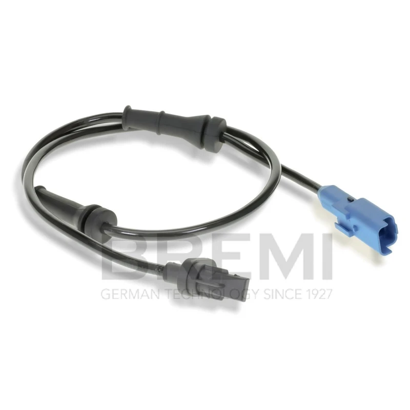 Image of ABS sensor BREMI 51859