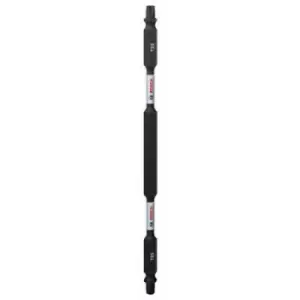 Image of Bosch Accessories 2608522361 Twin blade set 3 Piece