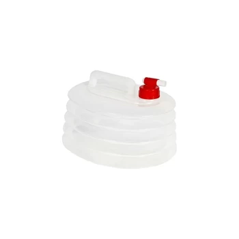 image of Squeezebox Water Carrier 6L - Trespass