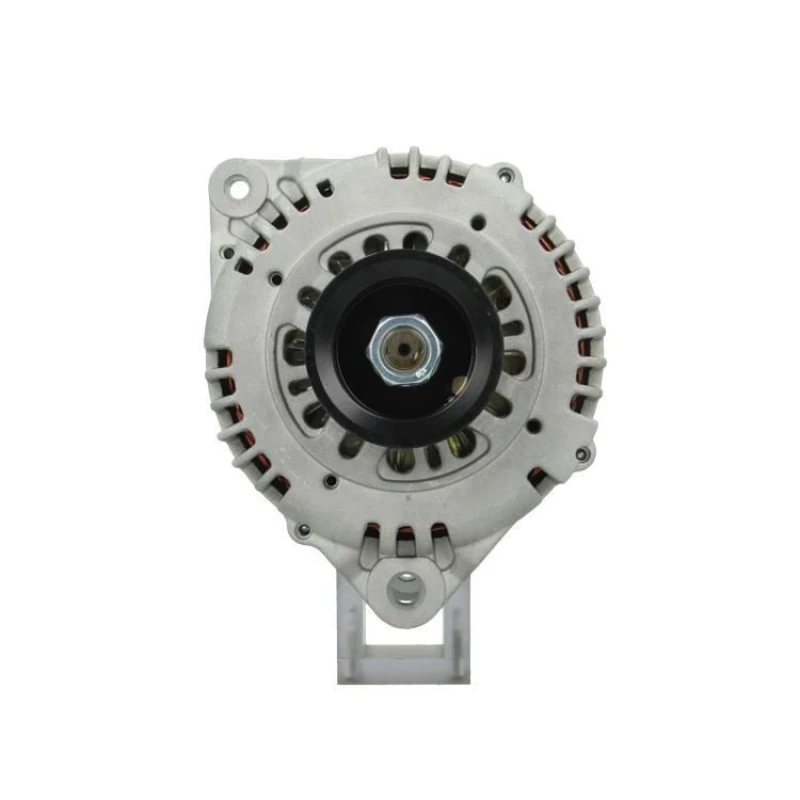Image of BV PSH Alternator BV PSH 575.918.150.080